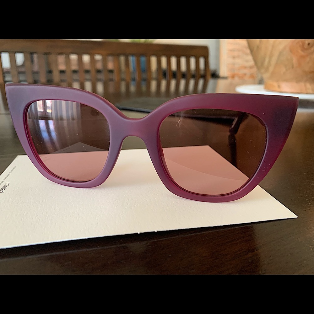 Toms Sydney Sunglasses